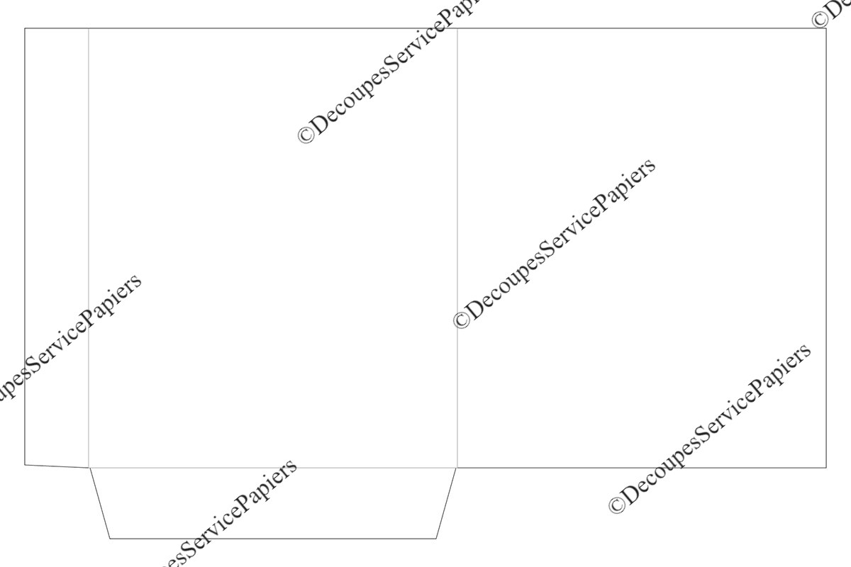 CHEMISE F 260 X 310 O 565 X 360.jpeg